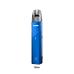 Freemax Rexa C Pod System Kit 1000mAh Removable Battery Blue