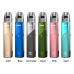 Freemax Rexa C Pod System Kit 1000mAh Removable Battery Colors