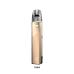 Freemax Rexa C Pod System Kit 1000mAh Removable Battery Gold