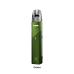 Freemax Rexa C Pod System Kit 1000mAh Removable Battery Green