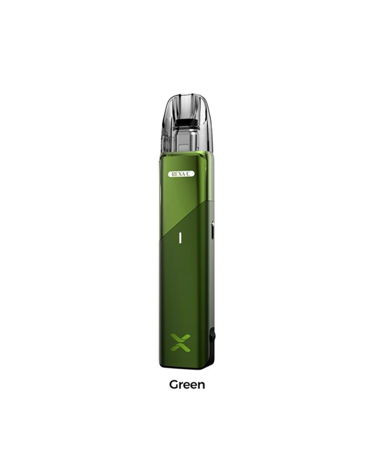 elf bar vape uk Off Stamp Vape | Off Stamp SW9000 - 9000 Puffs Disposable main image 1