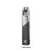 Freemax Rexa C Pod System Kit 1000mAh Removable Battery Gunmetal
