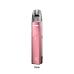 Freemax Rexa C Pod System Kit 1000mAh Removable Battery Pink