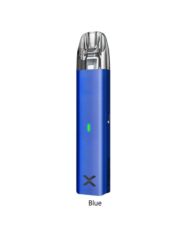 Freemax Rexa Lite Pod System 1000mAh 2ml by Brands pod system for pod systems - gallery image 5
