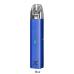 Freemax Rexa Lite Pod System 1000mAh 2ml Blue