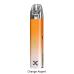 Freemax Rexa Lite Pod System 1000mAh 2ml Orange Argent