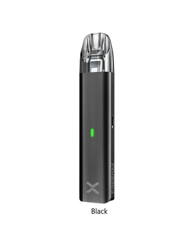 Freemax Rexa Lite Pod System 1000mAh 2ml by Brands pod system for pod systems - gallery image 3
