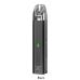 Freemax Rexa Lite Pod System 1000mAh 2ml Black