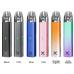 Freemax Rexa Lite Pod System 1000mAh 2ml color