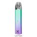 Freemax Rexa Lite Pod System 1000mAh 2ml Cyan Purple