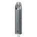 Freemax Rexa Lite Pod System 1000mAh 2ml Gray