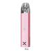 Freemax Rexa Lite Pod System 1000mAh 2ml Pink