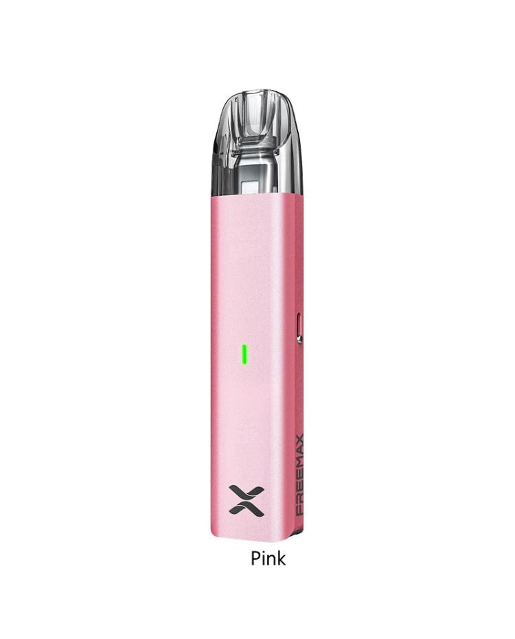 Freemax Rexa Lite Pod System 1000mAh 2ml