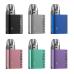 Freemax Rexa Nano Pod System 1000mAh 2ml Purple