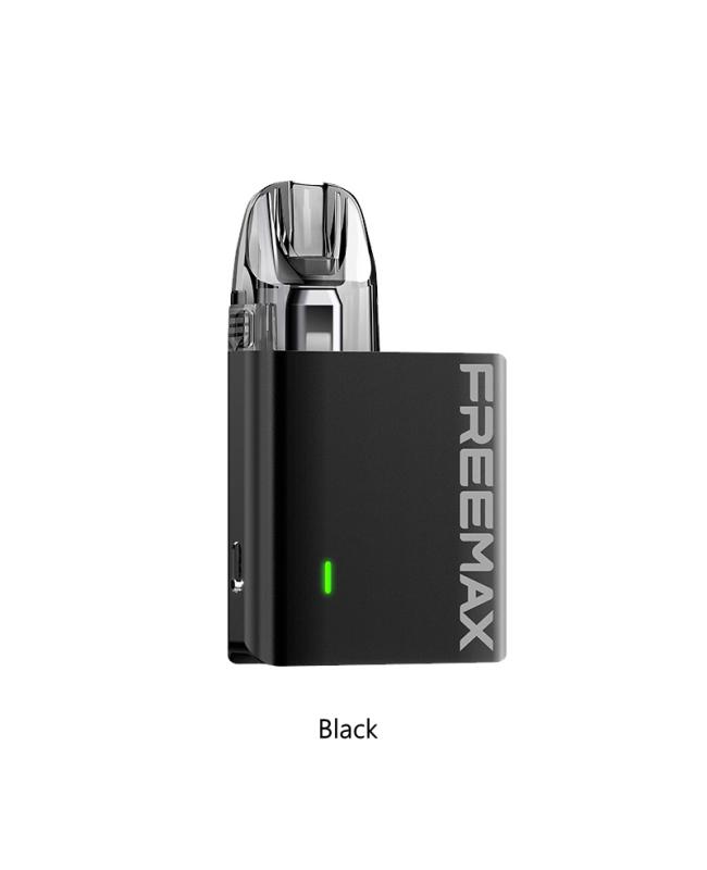 Freemax Rexa Nano Pod System 1000mAh 2ml by Brands pod system for pod systems - gallery image 3
