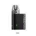 Freemax Rexa Nano Pod System 1000mAh 2ml Black