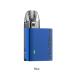 Freemax Rexa Nano Pod System 1000mAh 2ml Blue