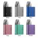 Freemax Rexa Nano Pod System 1000mAh 2ml color