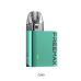 Freemax Rexa Nano Pod System 1000mAh 2ml Cyan