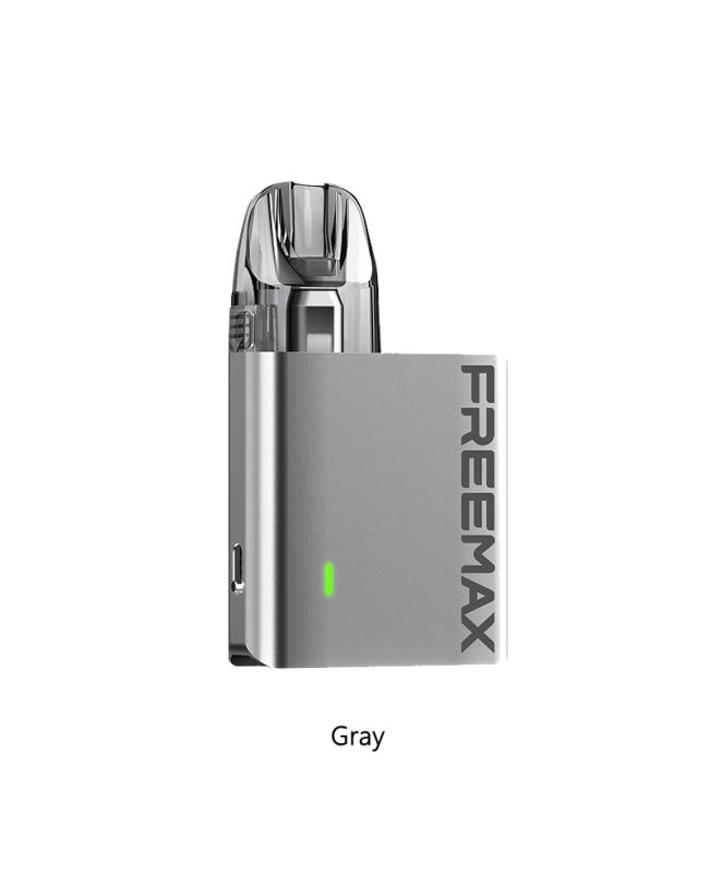 Freemax Rexa Nano Pod System 1000mAh 2ml by Brands pod system for pod systems - gallery image 4