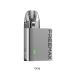 Freemax Rexa Nano Pod System 1000mAh 2ml Gray