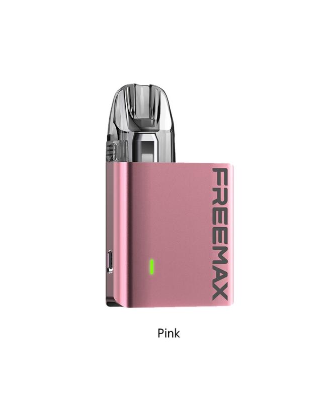 Freemax Rexa Nano Pod System 1000mAh 2ml by Brands pod system for pod systems - gallery image 7