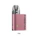 Freemax Rexa Nano Pod System 1000mAh 2ml Pink
