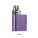 Freemax Rexa Nano Pod System 1000mAh 2ml Purple