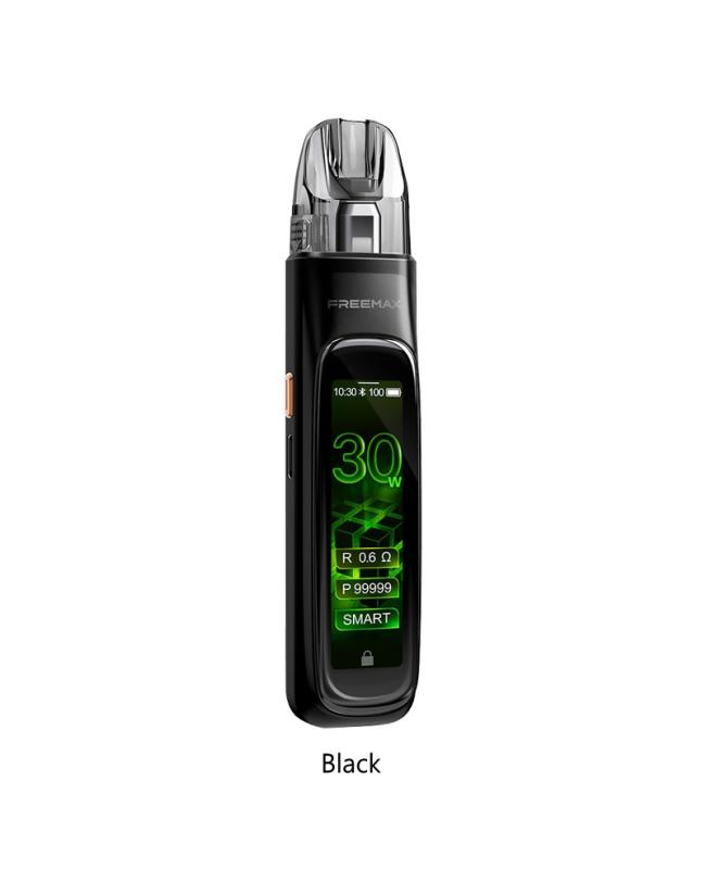 Freemax Rexa Pro Pod System 1300mAh 3ml by Brands pod system for pod systems - gallery image 3