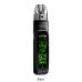 Freemax Rexa Pro Pod System 1300mAh 3ml Black