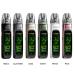 Freemax Rexa Pro Pod System 1300mAh 3ml color