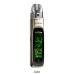 Freemax Rexa Pro Pod System 1300mAh 3ml Gold