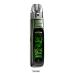 Freemax Rexa Pro Pod System 1300mAh 3ml Green