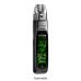 Freemax Rexa Pro Pod System 1300mAh 3ml Gunmetal