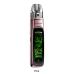 Freemax Rexa Pro Pod System 1300mAh 3ml Pink