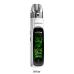 Freemax Rexa Pro Pod System 1300mAh 3ml White