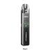 Freemax Rexa S Pod System 1300mAh 2ml Black