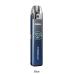Freemax Rexa S Pod System 1300mAh 2ml Blue