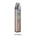Freemax Rexa S Pod System 1300mAh 2ml Champagne
