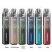 Freemax Rexa S Pod System 1300mAh 2ml color