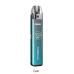 Freemax Rexa S Pod System 1300mAh 2ml Cyan