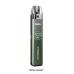 Freemax Rexa S Pod System 1300mAh 2ml Olive Green