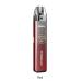 Freemax Rexa S Pod System 1300mAh 2ml Red