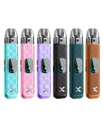 Freemax Rexa S2 Pod System Kit 1300mAh 30W