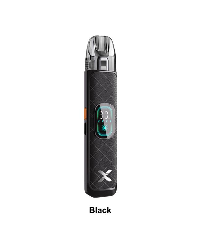 Freemax Rexa S2 Pod System Kit 1300mAh 30W by Brands pod system for pod systems - gallery image 6