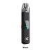 Freemax Rexa S2 Pod System Kit 1300mAh Black