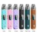Freemax Rexa S2 Pod System Kit 1300mAh Color