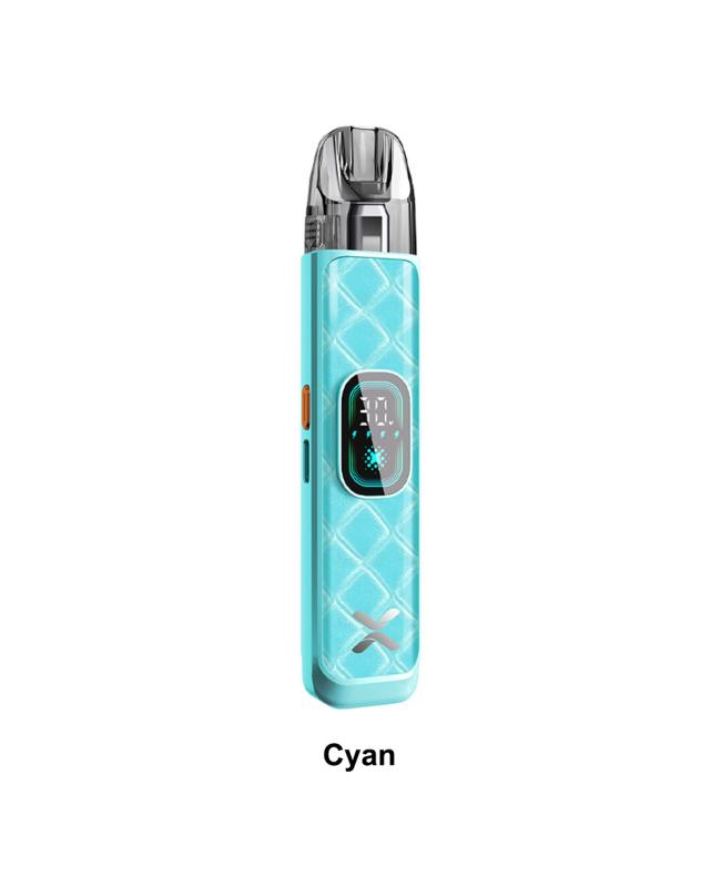 Freemax Rexa S2 Pod System Kit 1300mAh 30W by Brands pod system for pod systems - gallery image 3