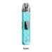 Freemax Rexa S2 Pod System Kit 1300mAh Cyan