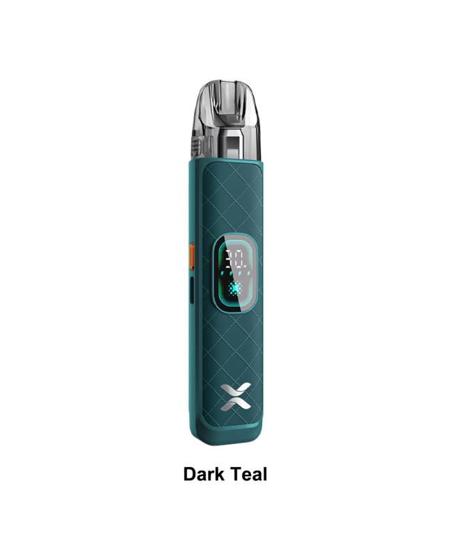Freemax Rexa S2 Pod System Kit 1300mAh 30W by Brands pod system for pod systems - gallery image 7